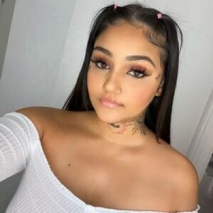 Mulan Vuitton Wiki, Age, Bio, Height, Boyfriend, Career, Net Worth