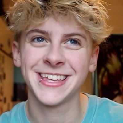 Noah Adams
