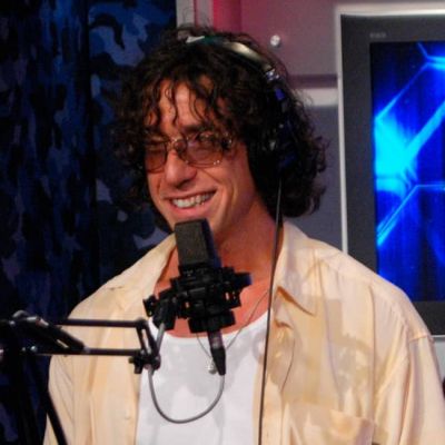 Ralph Cirella