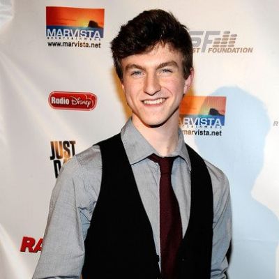 Rowen Kahn
