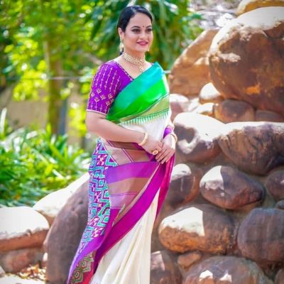 Suja Varunee