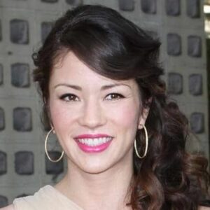 Vedette Lim Wiki, Age, Bio, Height, Husband, Career, Net Worth