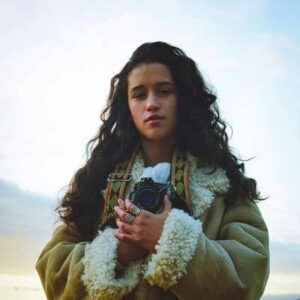 Yadira Guevara Prip Wiki, Age, Bio, Height, Career, Boyfriend, Net Worth