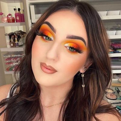 Makeupslay.Zoe