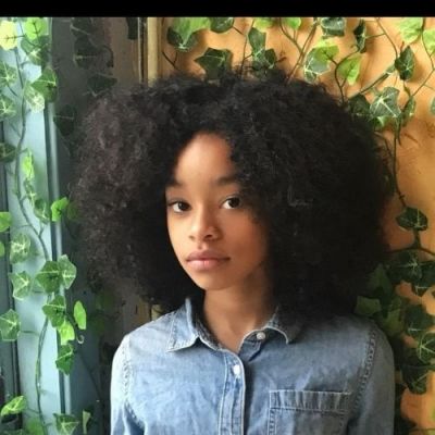 Akira Akbar Wiki, Age, Bio, Height, Boyfriend, Career, Net Worth