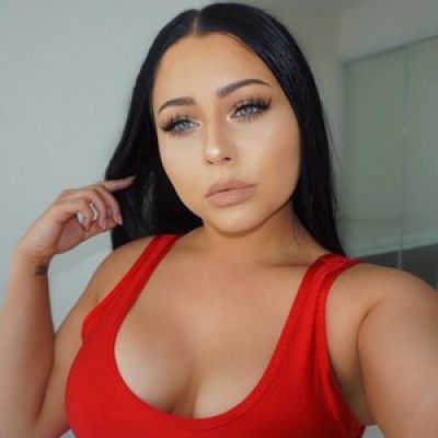 Amy Macedo