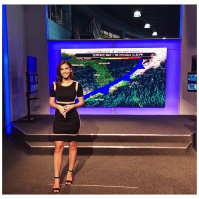 Angie Lassman Wiki, Age, Bio, Height, Boyfriend, Career, Net Worth