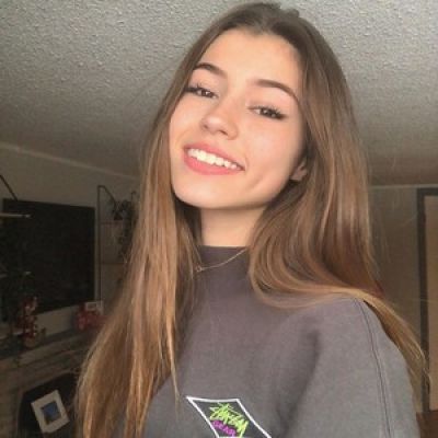 Ava Rose