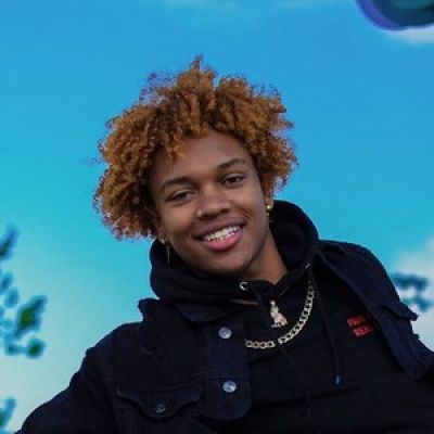 Bobby Trusty