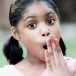 Brianni Walker Wiki, Age, Bio, Height, Boyfriend, Career, Salary