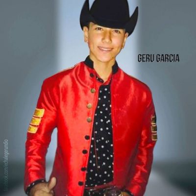 Gerundio Garcia
