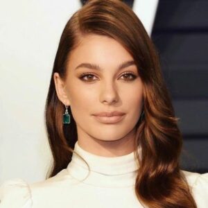 Camila Morrone Wiki, Age, Bio, Height, Boyfriend, Career, Net Worth