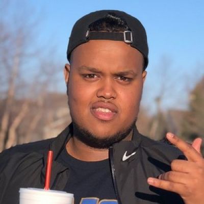 Chunkz