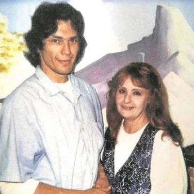 Doreen Lioy's Wiki, Age, Bio, Weight, Height, Relationship, Career, Net