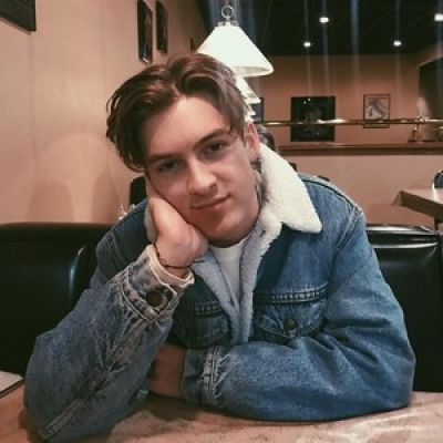 Elijah Wireman