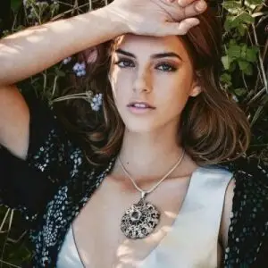 Emily Feld Wiki, Age, Bio, Height, Boyfriend, Career, and Net Worth