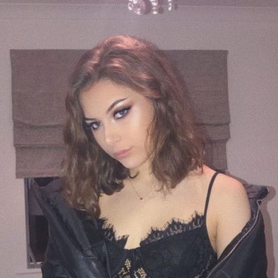 Georgia Twinn