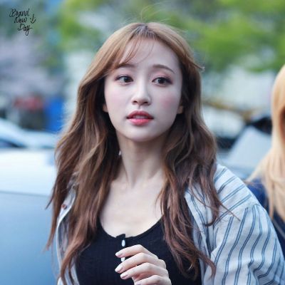 Hani