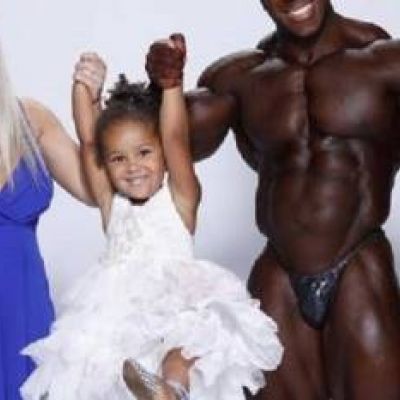 Shawn Rhoden