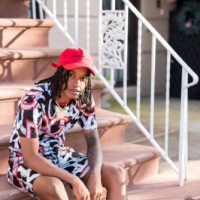 Jazmine Hood