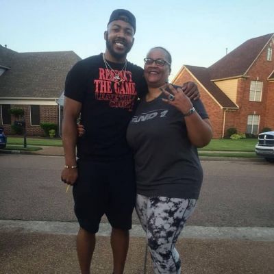 Jevon Carter