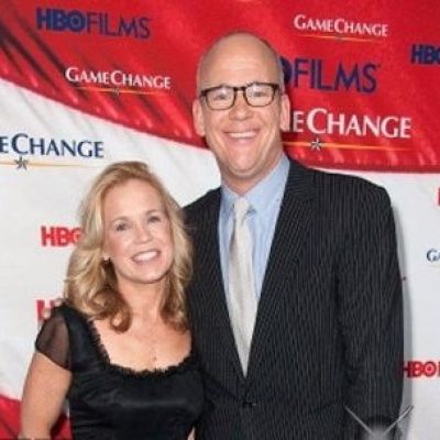 John Heilemann