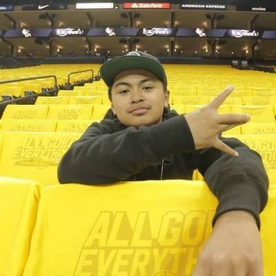 Juju Beatz