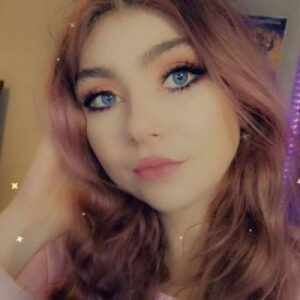 JustaMinx Wiki, Age, Bio, Height, Boyfriend, Career, and Net Worth