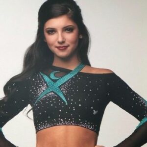 Kenley Pope Wiki, Age, Bio, Height, Boyfriend, Career, Net Worth