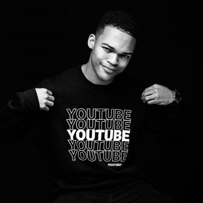 Kyle Exum