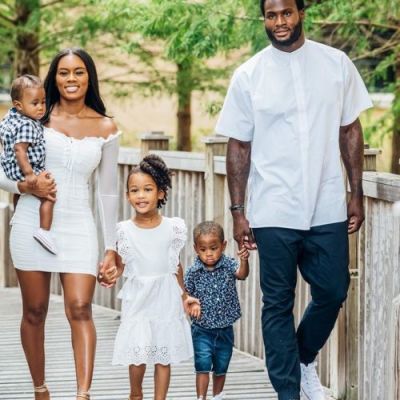 Latavius Murray