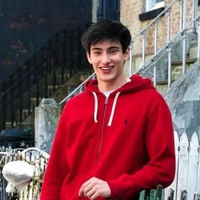 Marco Borghi