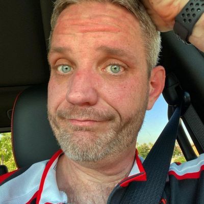 JayzTwoCents