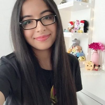 Nim C