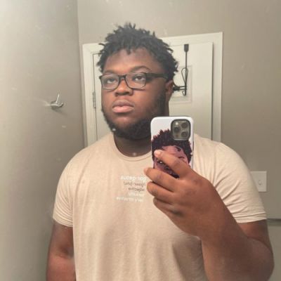 Oneya Johnson
