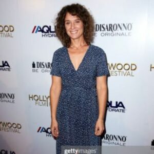 Piercey Dalton Wiki Age Bio Height Husband Career And Salary