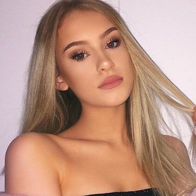 Quisha Rose