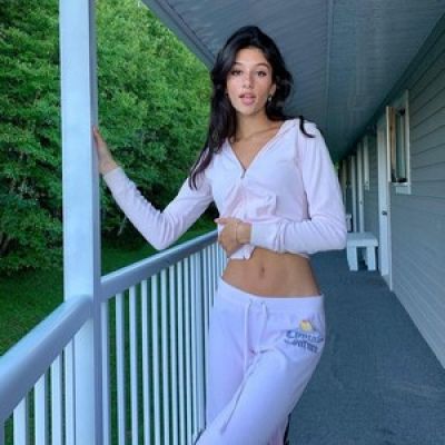 Renee Bellerive