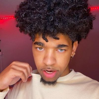 Austin Hines