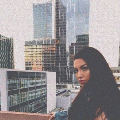 Sheslulu