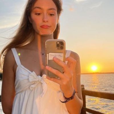 Sloane Veronico
