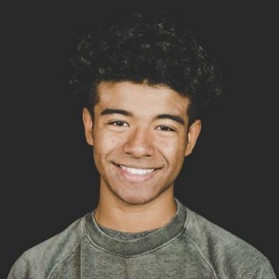 Steezy Kane