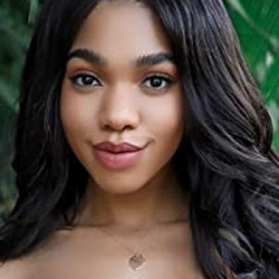 Teala Dunn