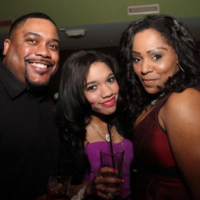 Teala Dunn Wiki, Age, Bio, Height, Husband, Career, Net Worth