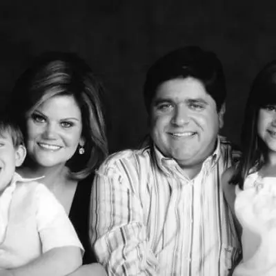 Teddi Pritzker Wiki, Age, Bio, Height, Wife, Career, Net Worth