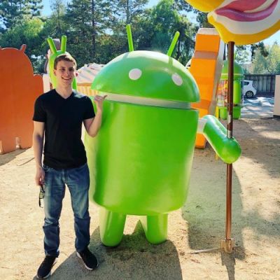 ThioJoe