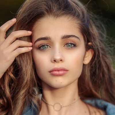 Berta Castane