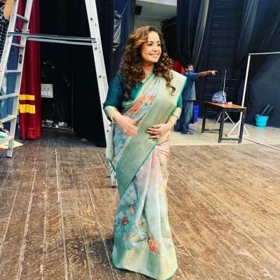 Vandana Sajnani