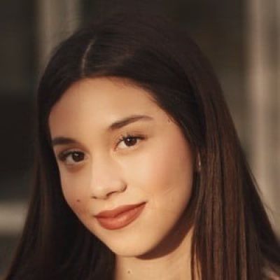 Alexa Rivera Villegas