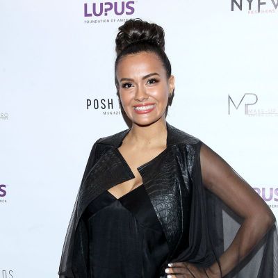 Briana DeJesus